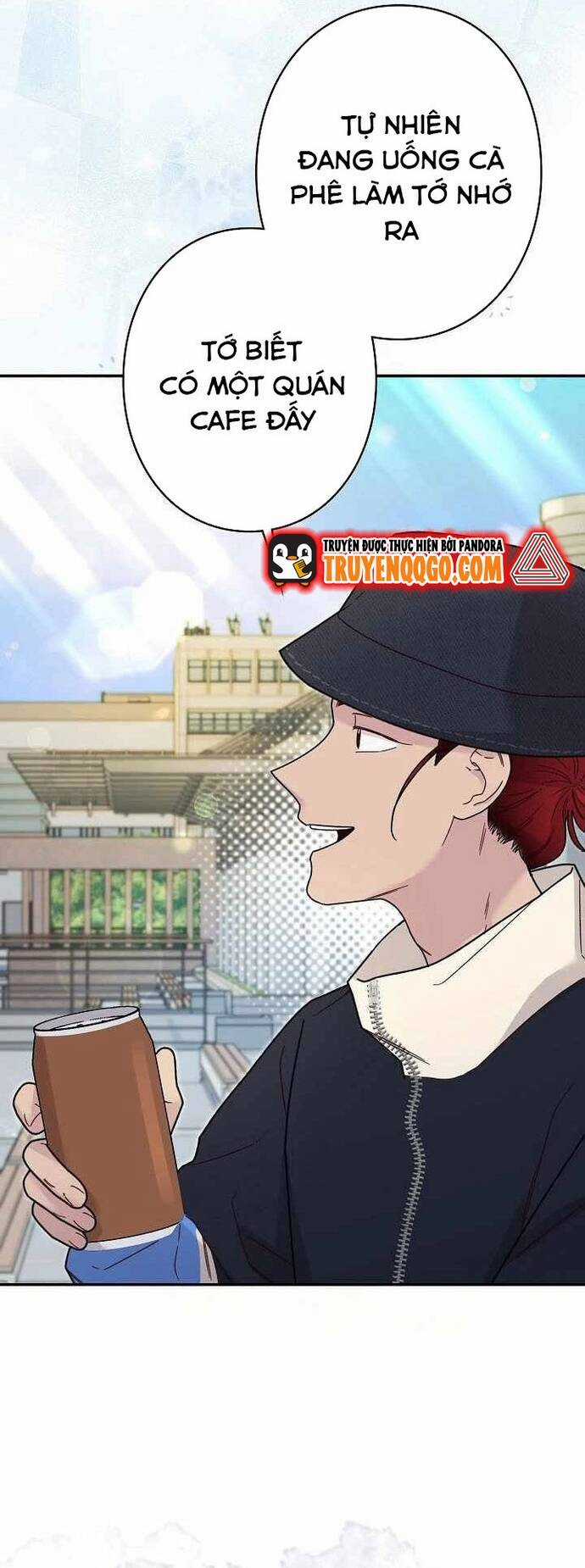 Nhà Thiết Kế Thiên Tài Hồi Quy Chương 17 trang 10