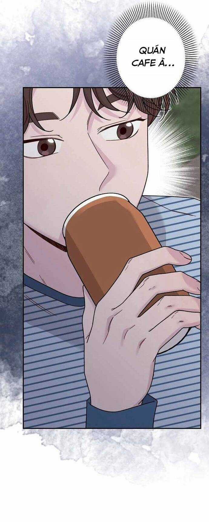 Nhà Thiết Kế Thiên Tài Hồi Quy Chương 17 trang 11