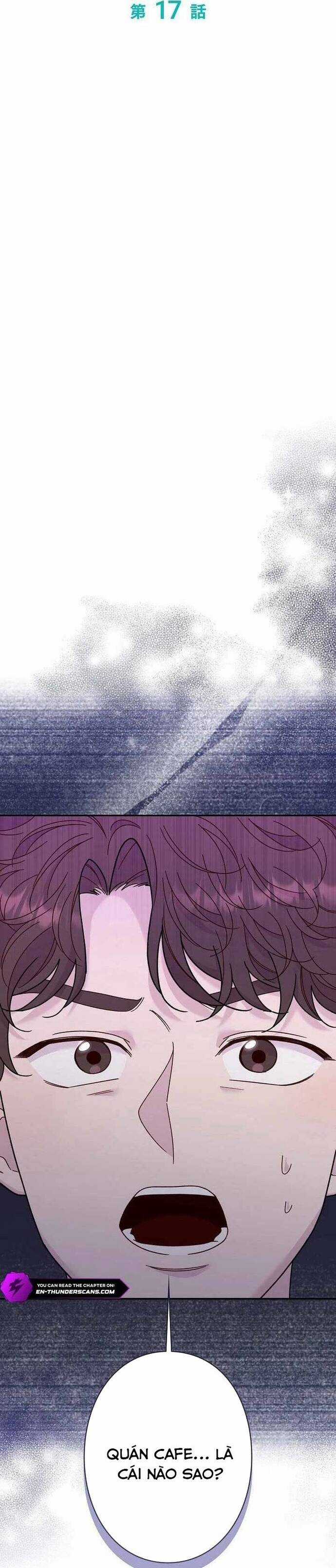 Nhà Thiết Kế Thiên Tài Hồi Quy Chương 17 trang 14