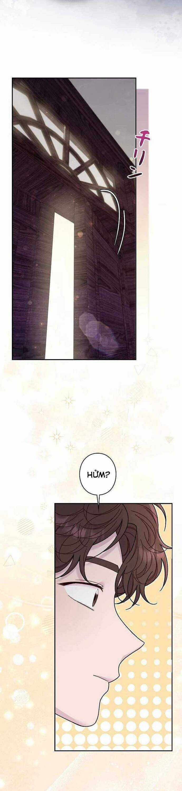 Nhà Thiết Kế Thiên Tài Hồi Quy Chương 17 trang 16