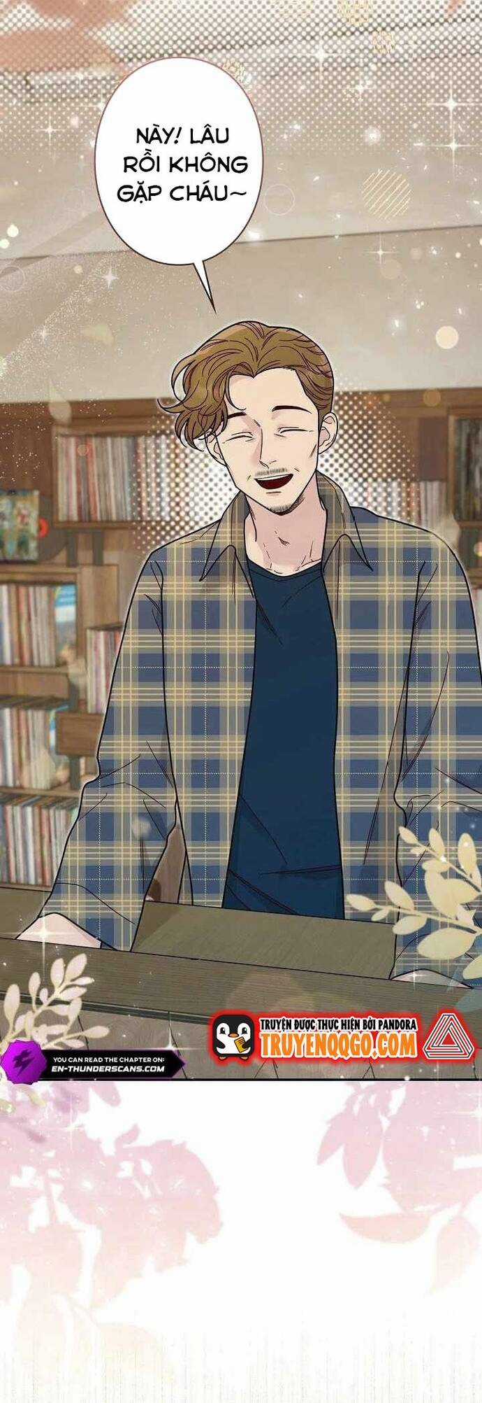 Nhà Thiết Kế Thiên Tài Hồi Quy Chương 17 trang 19