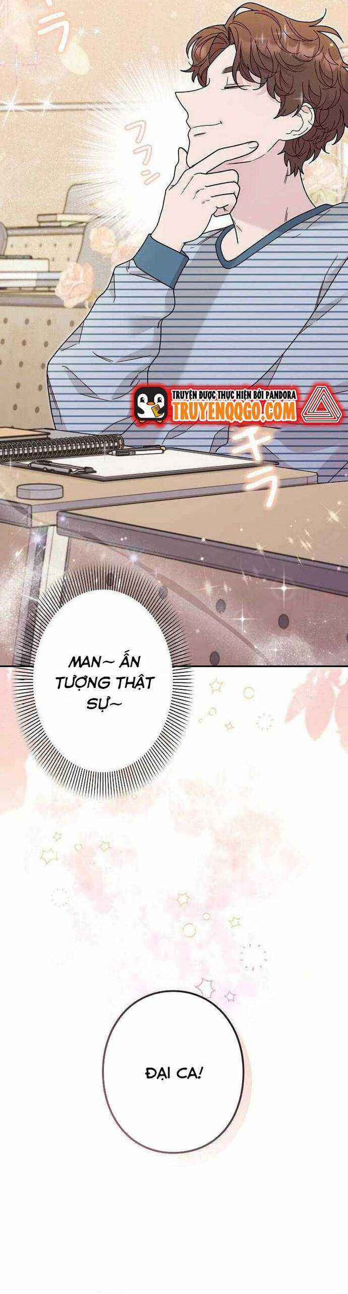 Nhà Thiết Kế Thiên Tài Hồi Quy Chương 17 trang 2