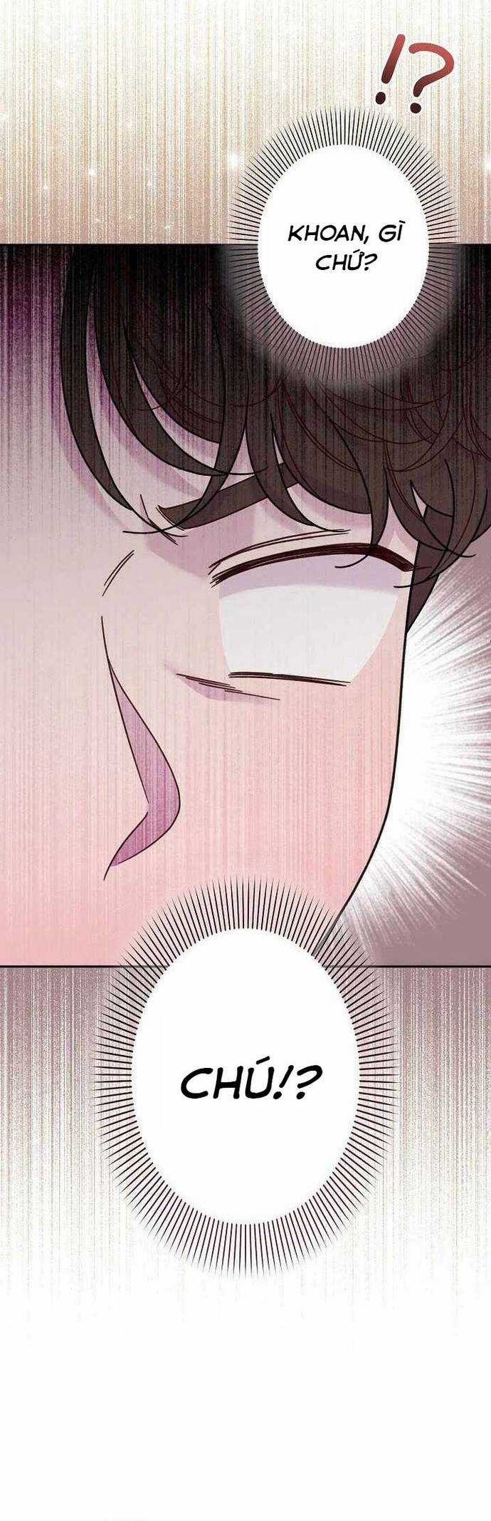 Nhà Thiết Kế Thiên Tài Hồi Quy Chương 17 trang 20