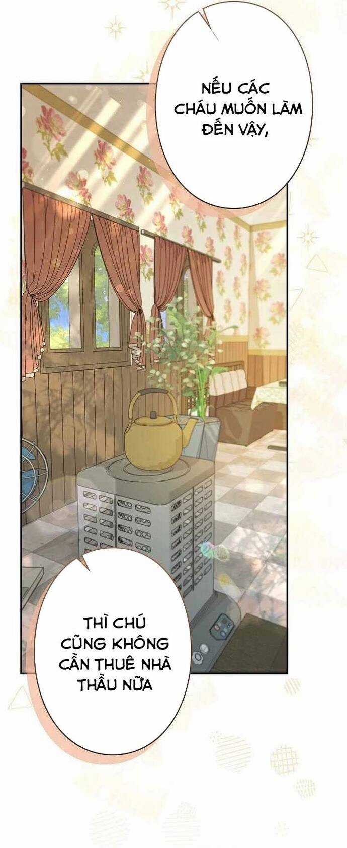 Nhà Thiết Kế Thiên Tài Hồi Quy Chương 17 trang 34