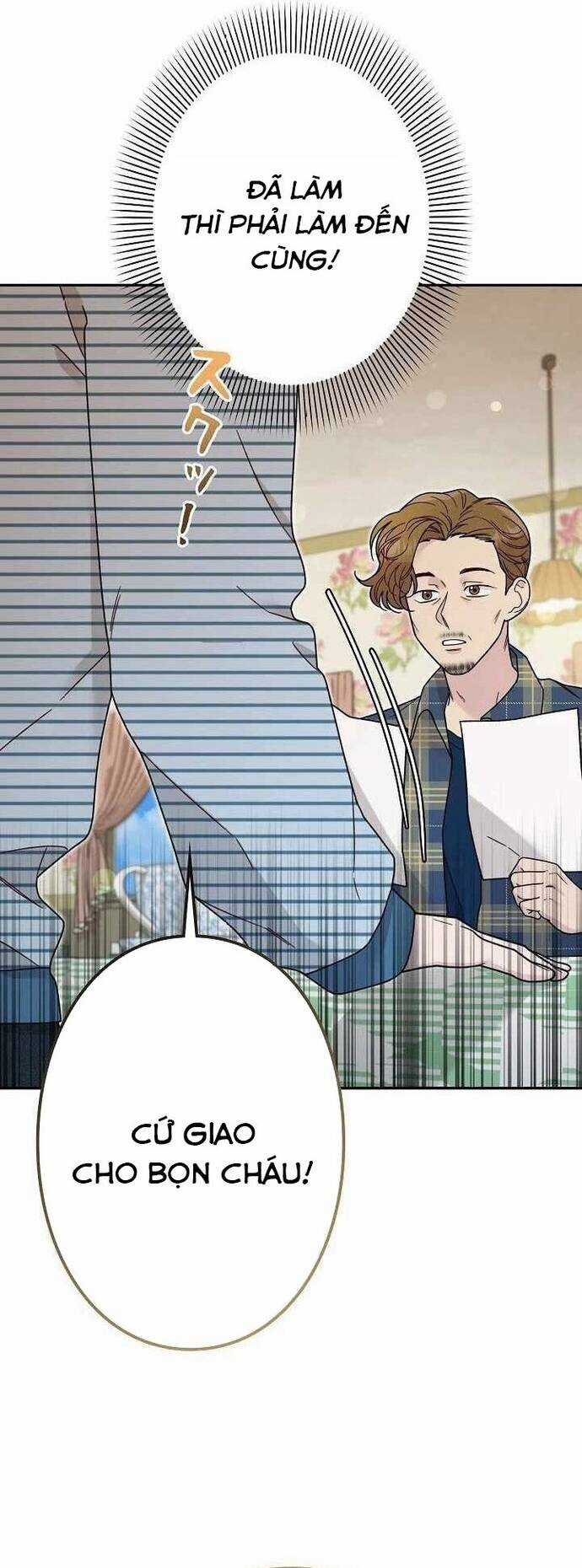 Nhà Thiết Kế Thiên Tài Hồi Quy Chương 17 trang 39