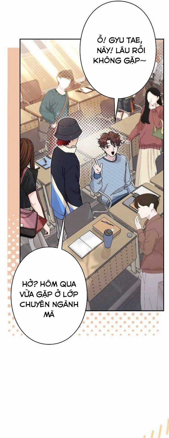 Nhà Thiết Kế Thiên Tài Hồi Quy Chương 17 trang 4