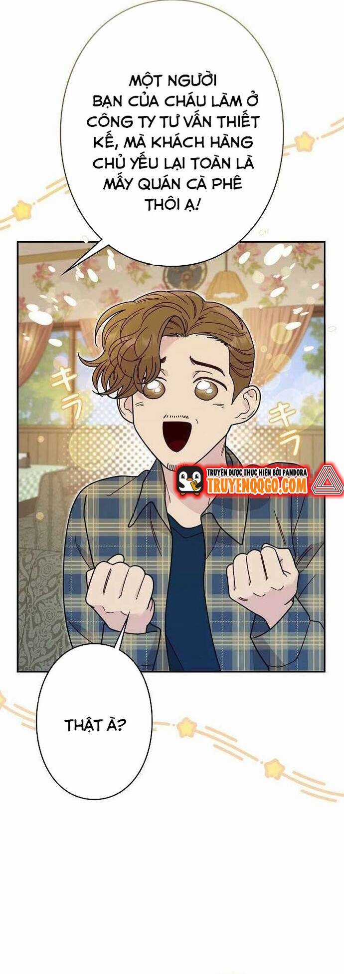 Nhà Thiết Kế Thiên Tài Hồi Quy Chương 17 trang 40