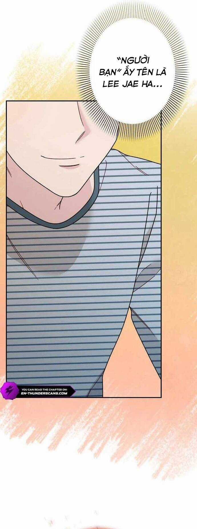 Nhà Thiết Kế Thiên Tài Hồi Quy Chương 17 trang 41