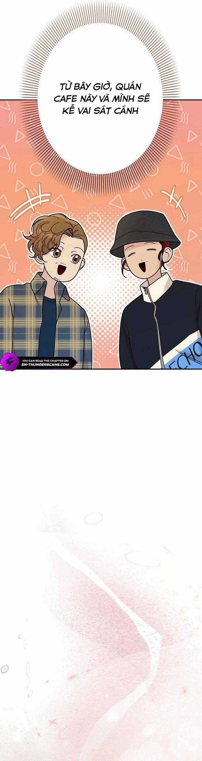 Nhà Thiết Kế Thiên Tài Hồi Quy Chương 17 trang 43