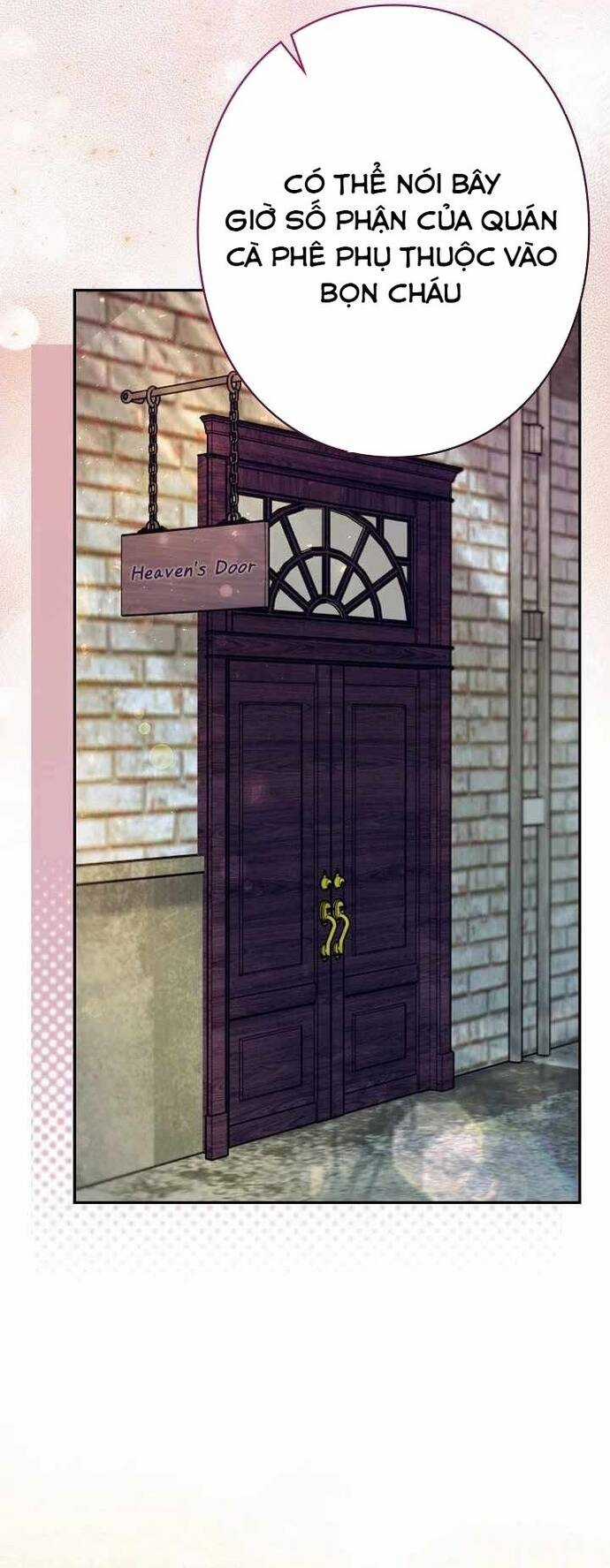 Nhà Thiết Kế Thiên Tài Hồi Quy Chương 17 trang 44