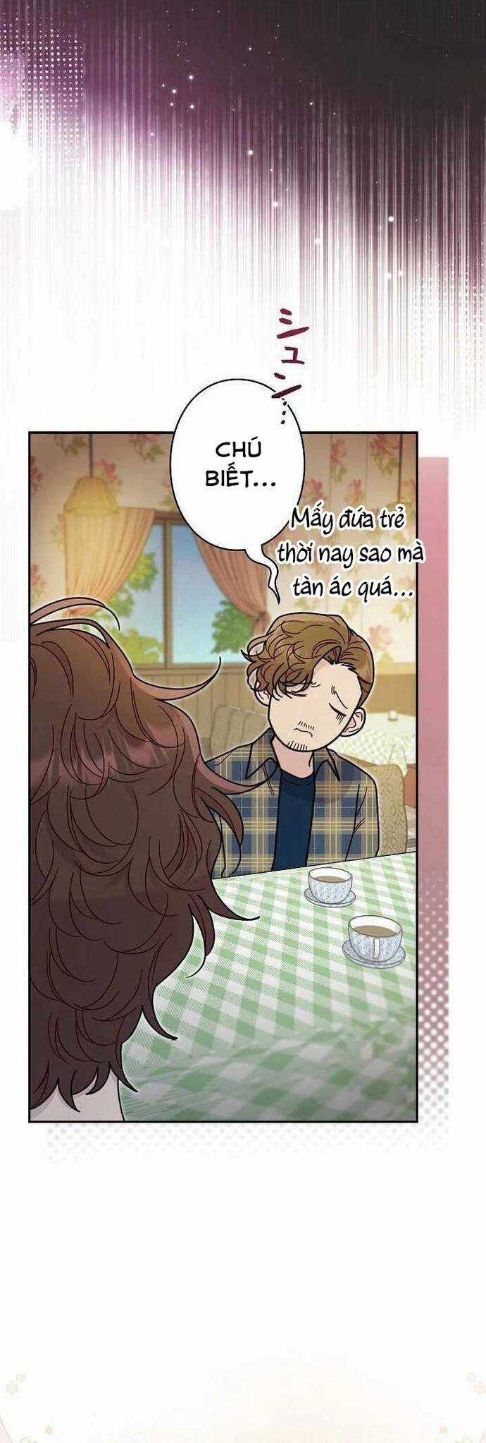 Nhà Thiết Kế Thiên Tài Hồi Quy Chương 17 trang 47