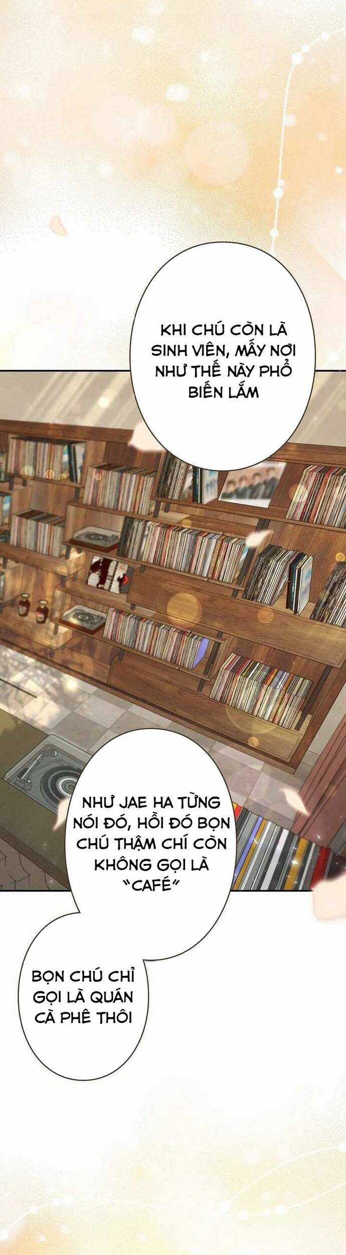 Nhà Thiết Kế Thiên Tài Hồi Quy Chương 17 trang 49