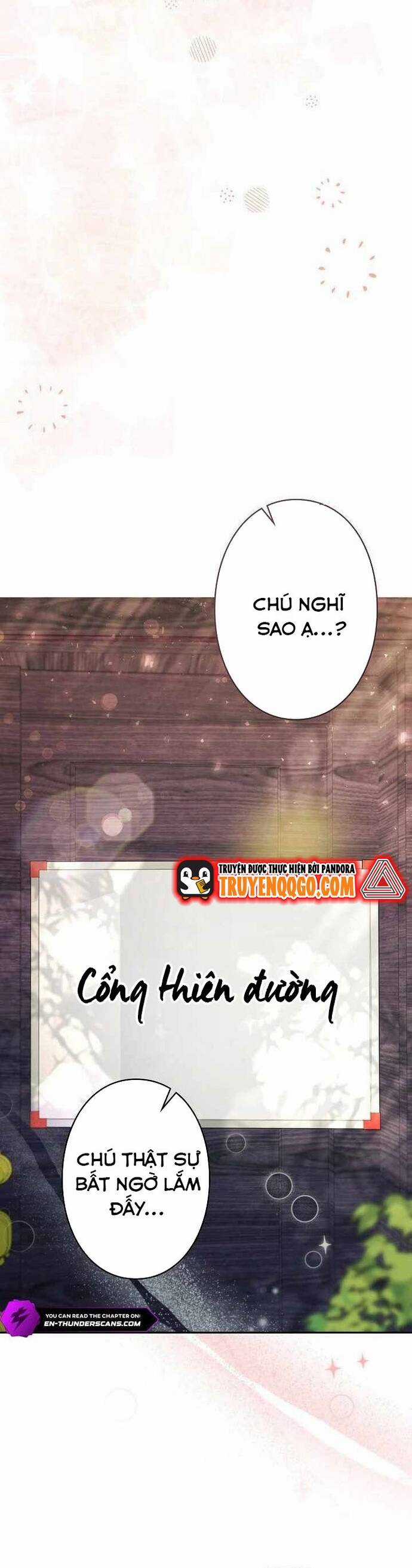 Nhà Thiết Kế Thiên Tài Hồi Quy Chương 17 trang 52