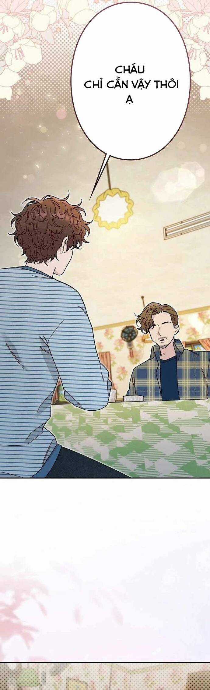 Nhà Thiết Kế Thiên Tài Hồi Quy Chương 17 trang 56