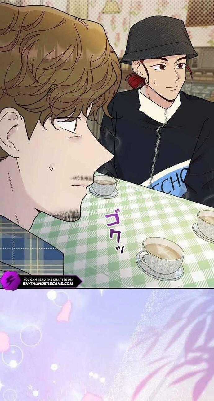 Nhà Thiết Kế Thiên Tài Hồi Quy Chương 17 trang 57