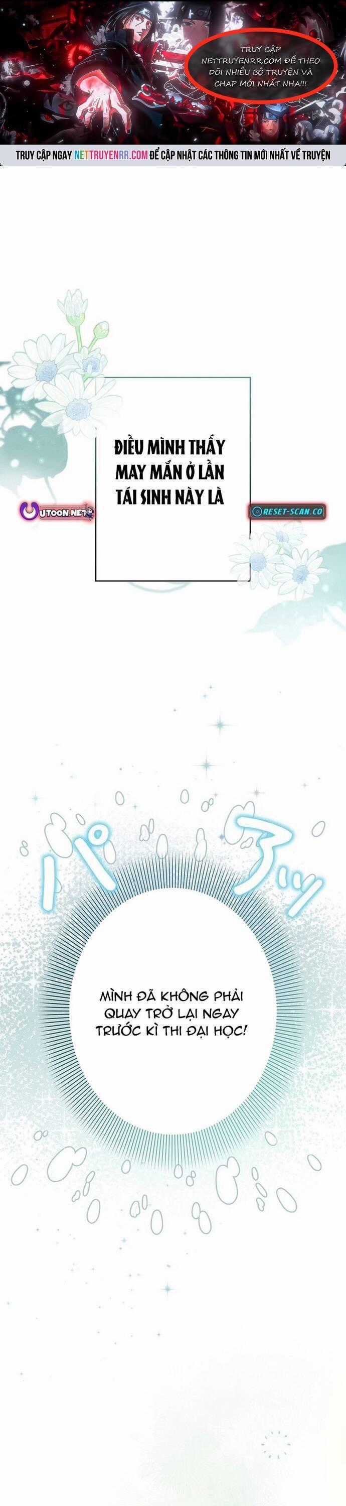 Nhà Thiết Kế Thiên Tài Hồi Quy Chương 2 trang 0