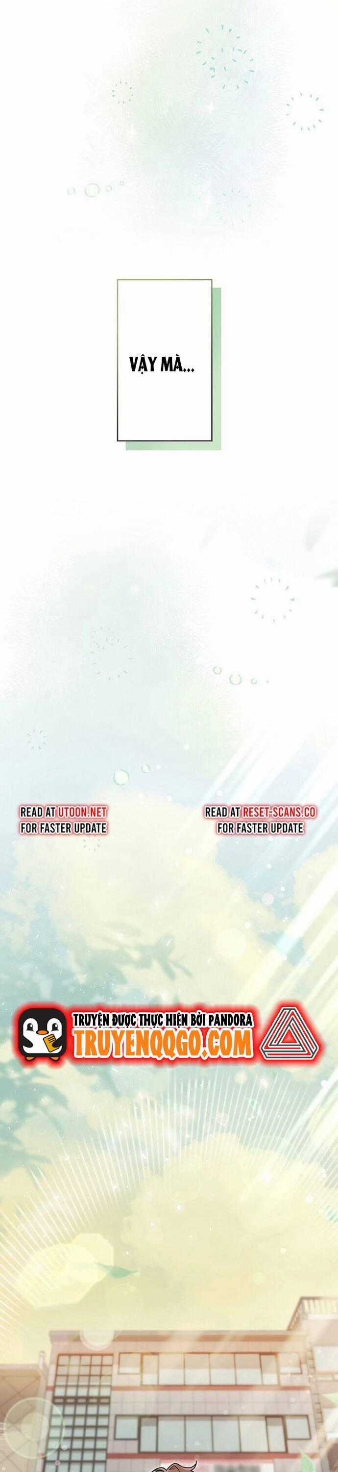 Nhà Thiết Kế Thiên Tài Hồi Quy Chương 2 trang 1