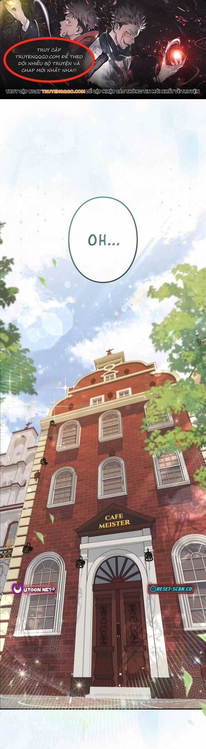 Nhà Thiết Kế Thiên Tài Hồi Quy Chương 22 trang 0