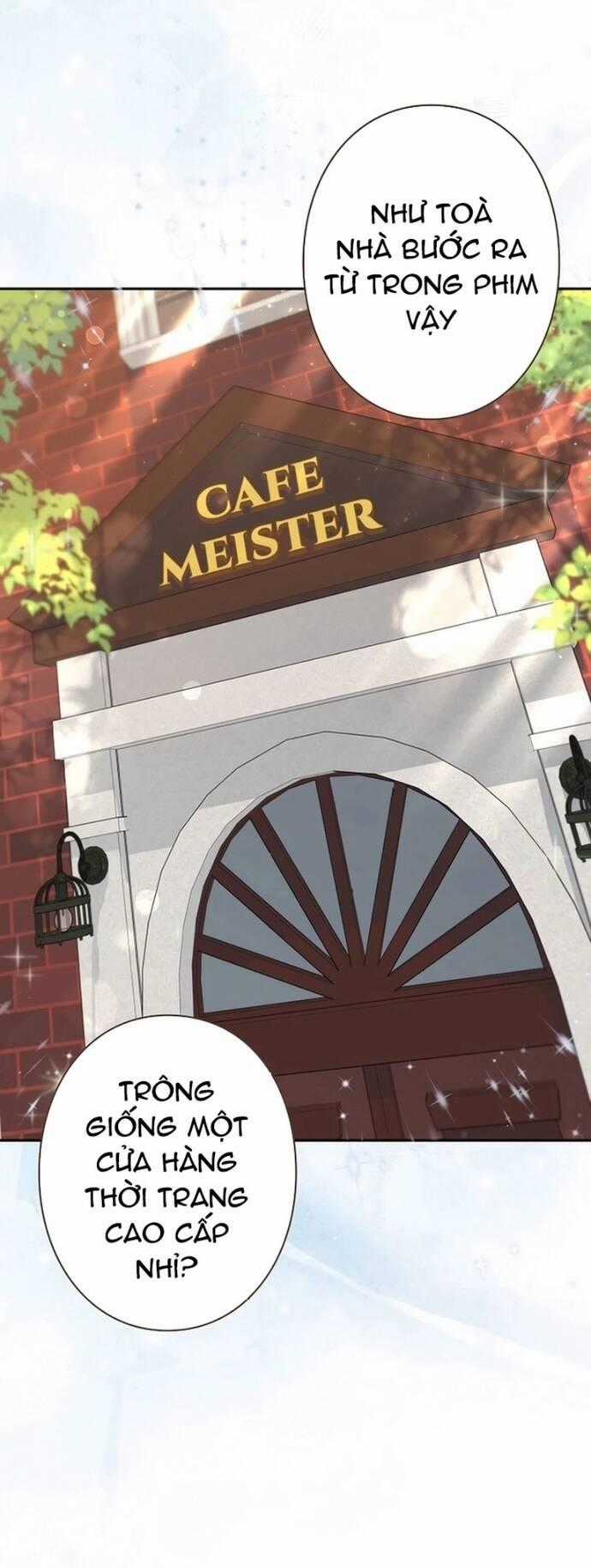 Nhà Thiết Kế Thiên Tài Hồi Quy Chương 22 trang 1