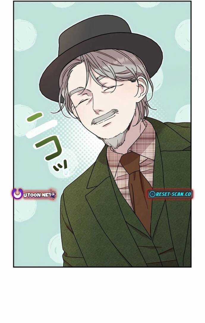 Nhà Thiết Kế Thiên Tài Hồi Quy Chương 22 trang 12