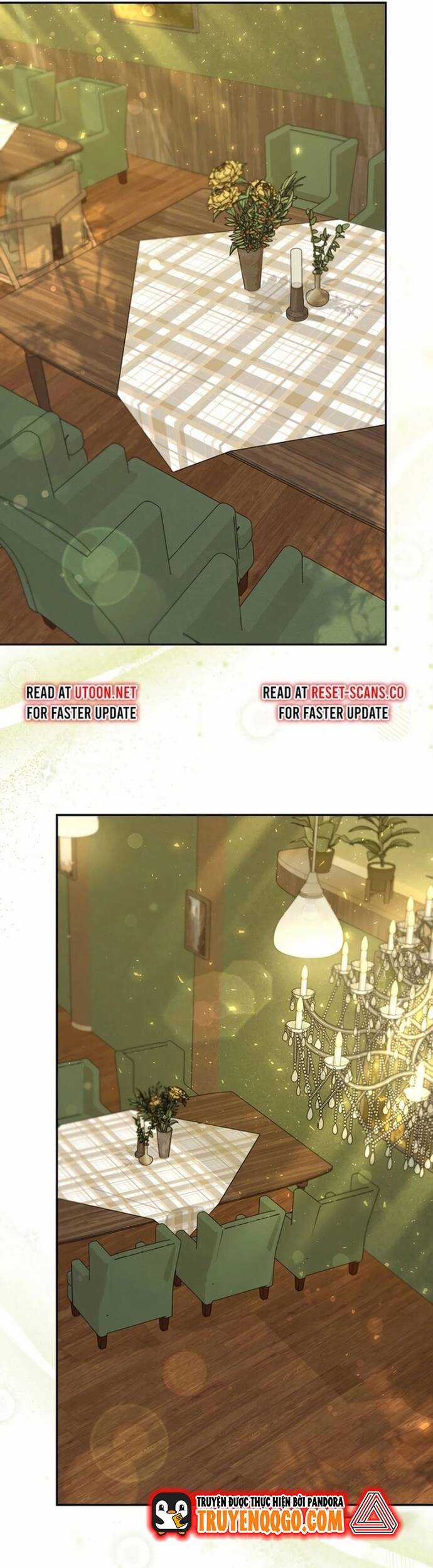 Nhà Thiết Kế Thiên Tài Hồi Quy Chương 22 trang 14