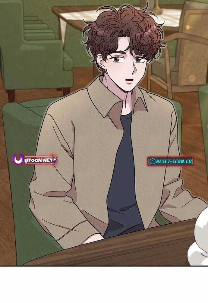 Nhà Thiết Kế Thiên Tài Hồi Quy Chương 22 trang 16