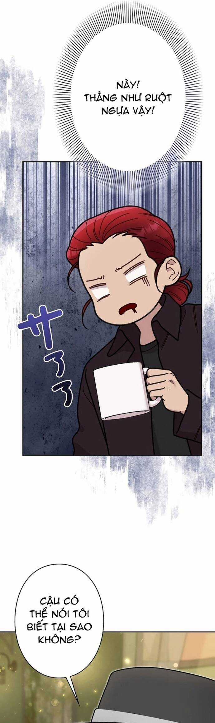 Nhà Thiết Kế Thiên Tài Hồi Quy Chương 22 trang 17