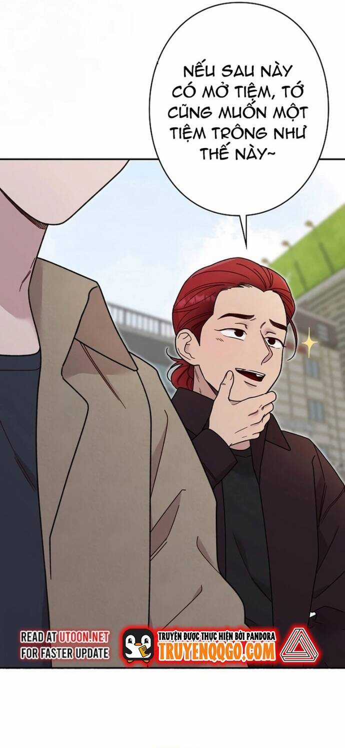 Nhà Thiết Kế Thiên Tài Hồi Quy Chương 22 trang 2