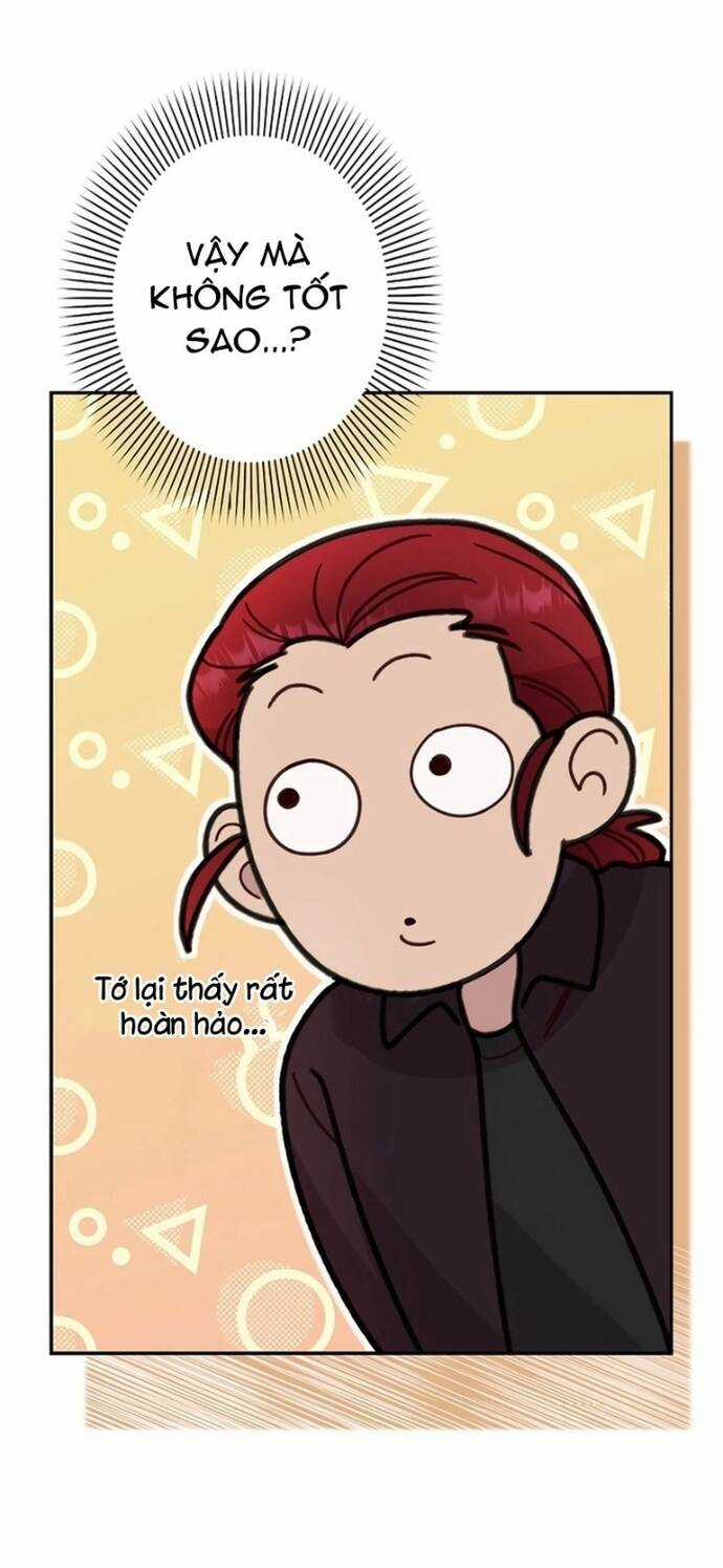 Nhà Thiết Kế Thiên Tài Hồi Quy Chương 22 trang 21