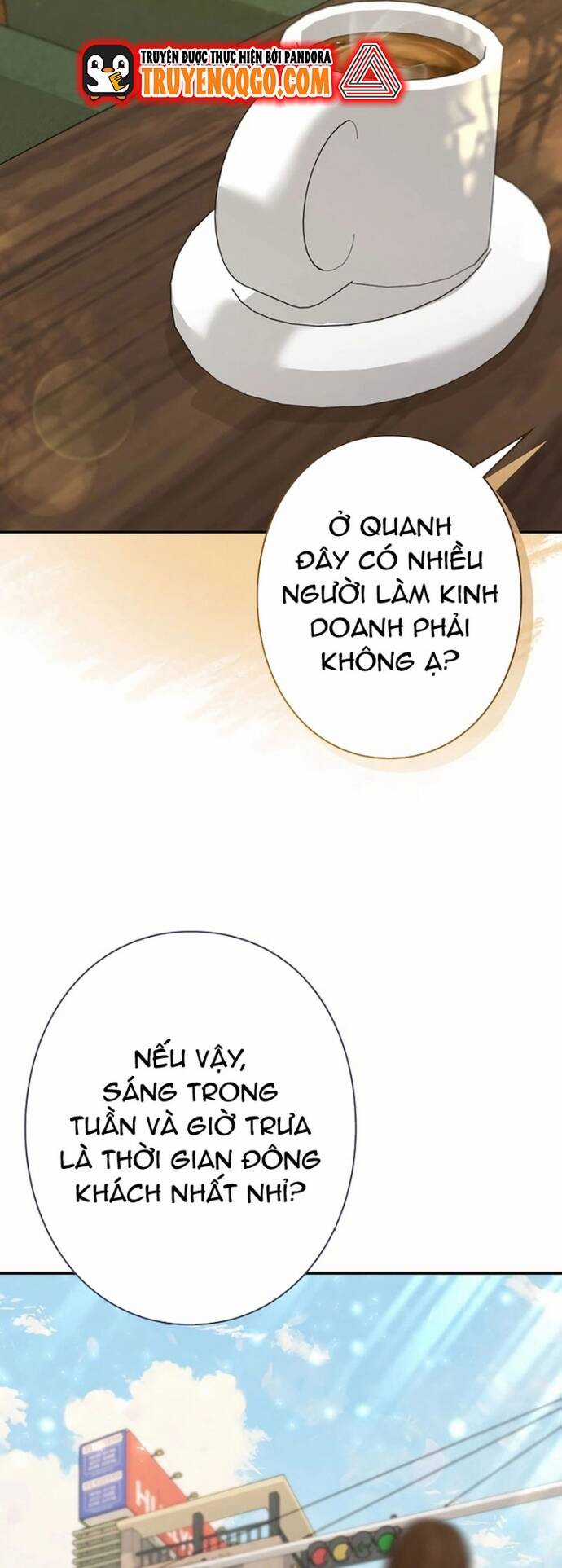 Nhà Thiết Kế Thiên Tài Hồi Quy Chương 22 trang 25