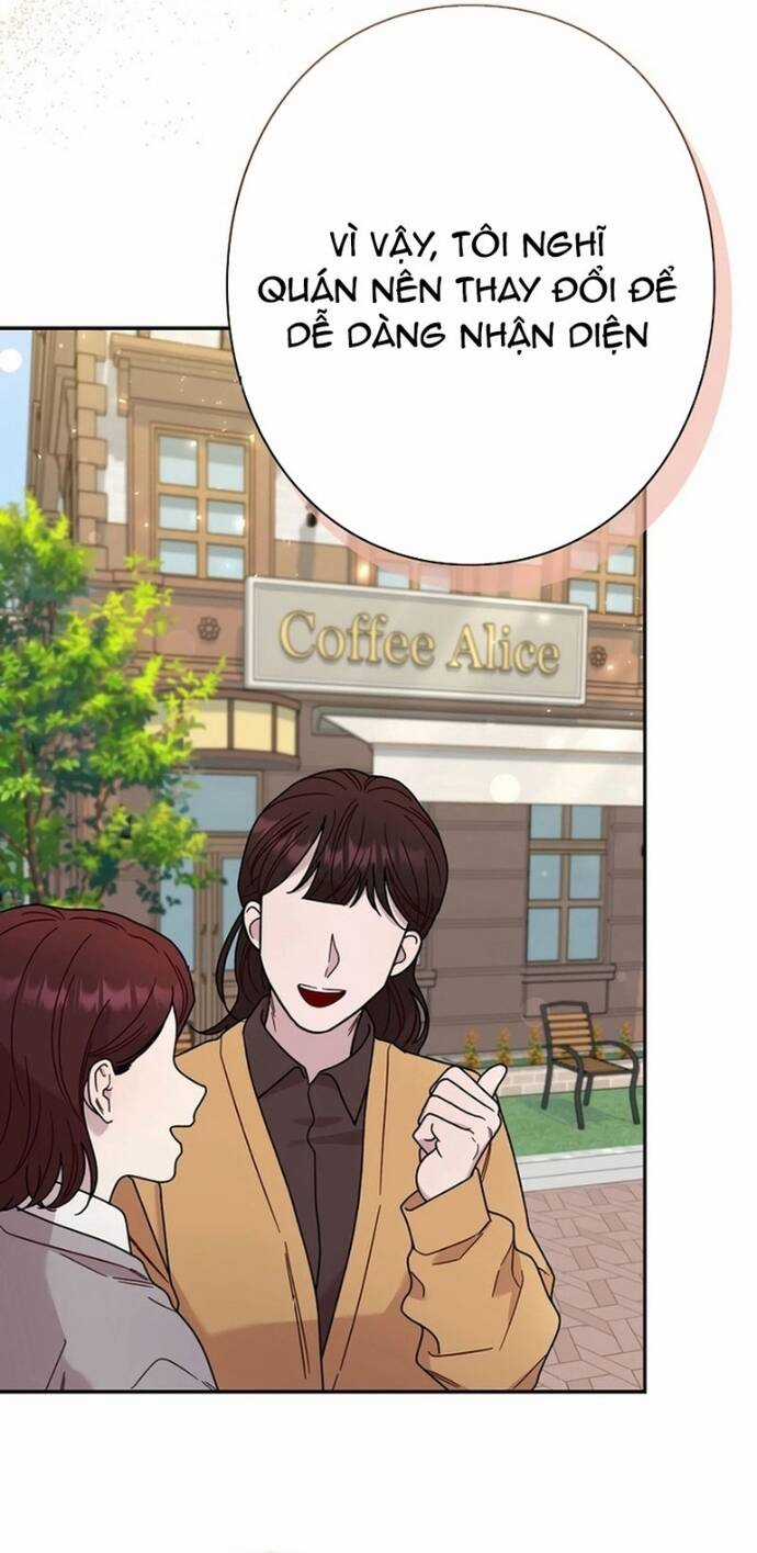 Nhà Thiết Kế Thiên Tài Hồi Quy Chương 22 trang 29