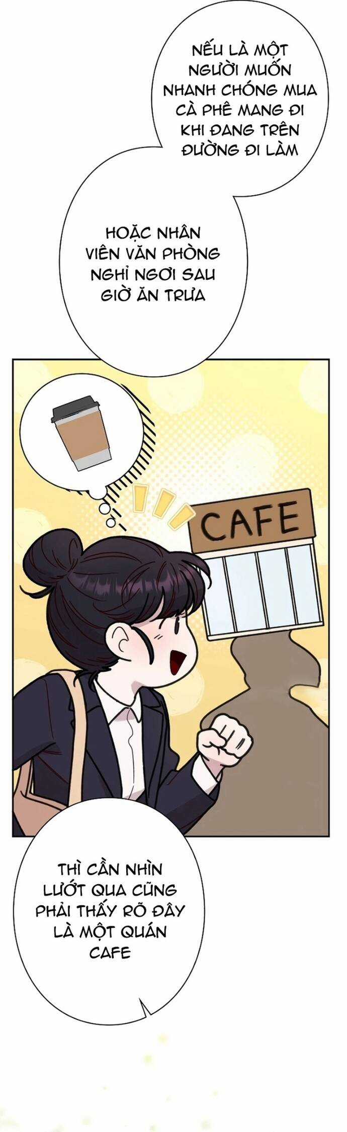 Nhà Thiết Kế Thiên Tài Hồi Quy Chương 22 trang 31