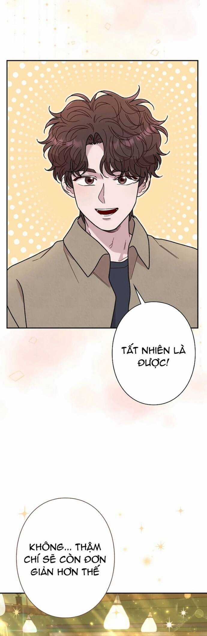 Nhà Thiết Kế Thiên Tài Hồi Quy Chương 22 trang 34