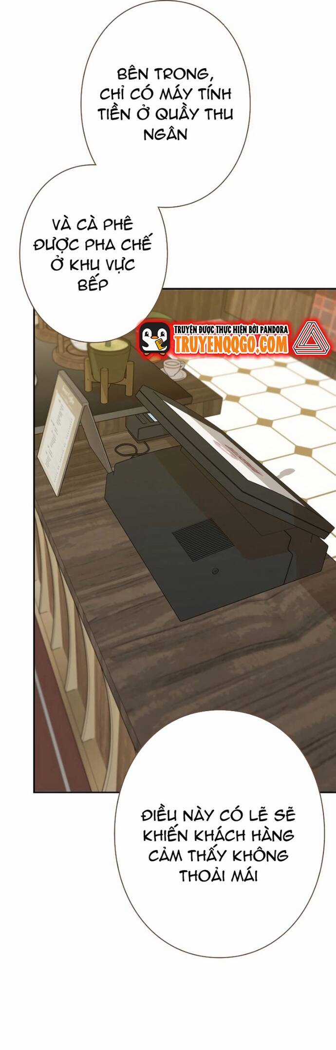 Nhà Thiết Kế Thiên Tài Hồi Quy Chương 22 trang 39