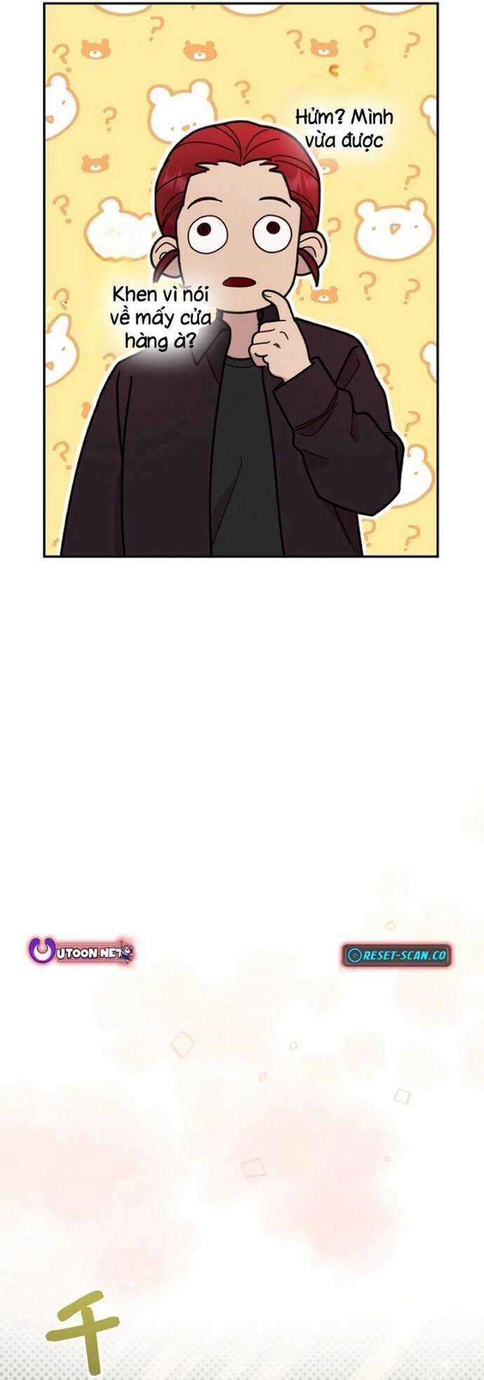 Nhà Thiết Kế Thiên Tài Hồi Quy Chương 22 trang 4