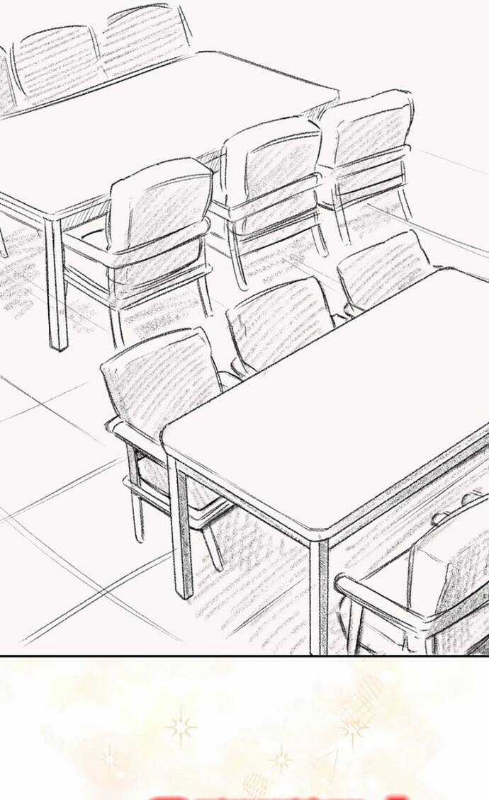 Nhà Thiết Kế Thiên Tài Hồi Quy Chương 22 trang 44