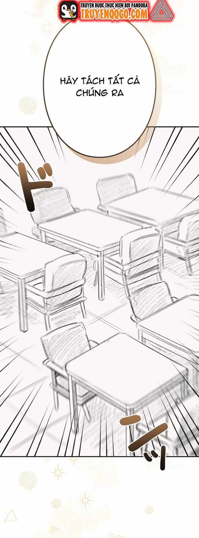 Nhà Thiết Kế Thiên Tài Hồi Quy Chương 22 trang 45