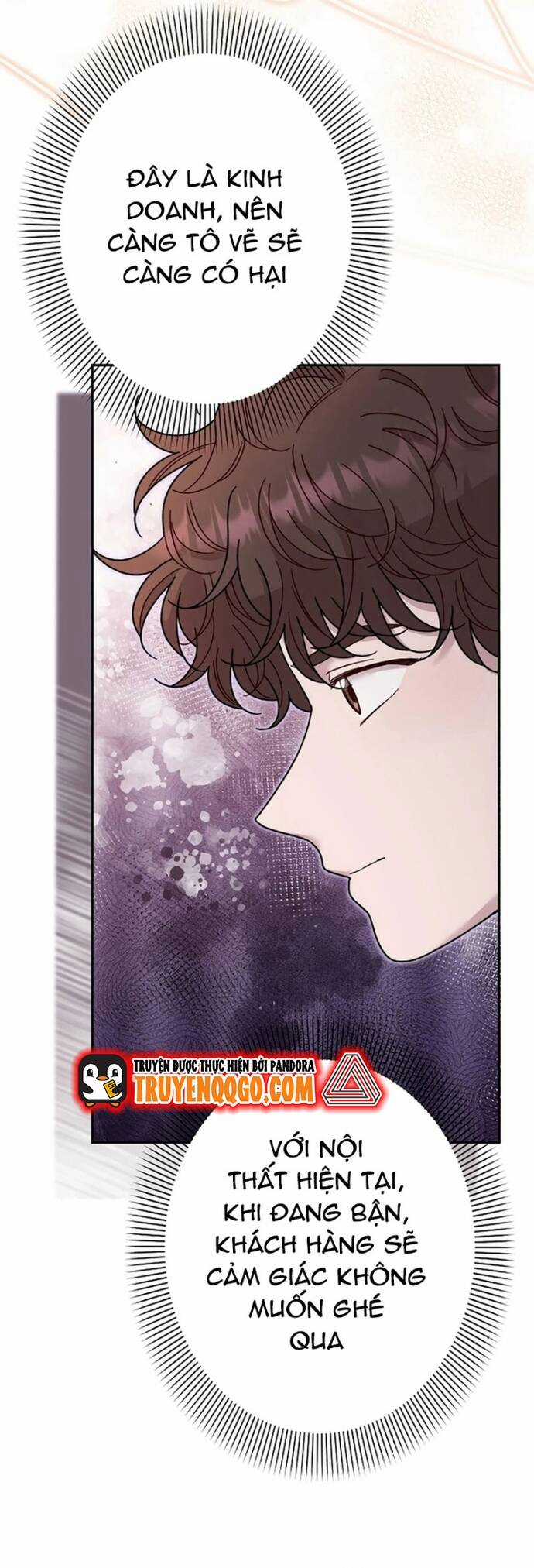 Nhà Thiết Kế Thiên Tài Hồi Quy Chương 22 trang 48