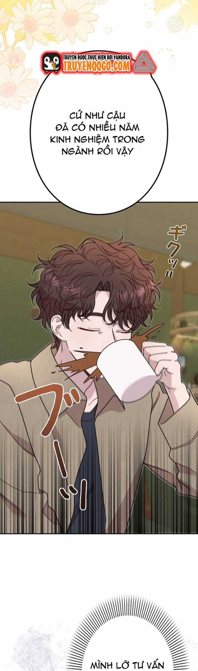 Nhà Thiết Kế Thiên Tài Hồi Quy Chương 22 trang 50