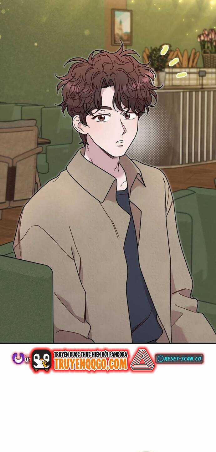 Nhà Thiết Kế Thiên Tài Hồi Quy Chương 22 trang 55