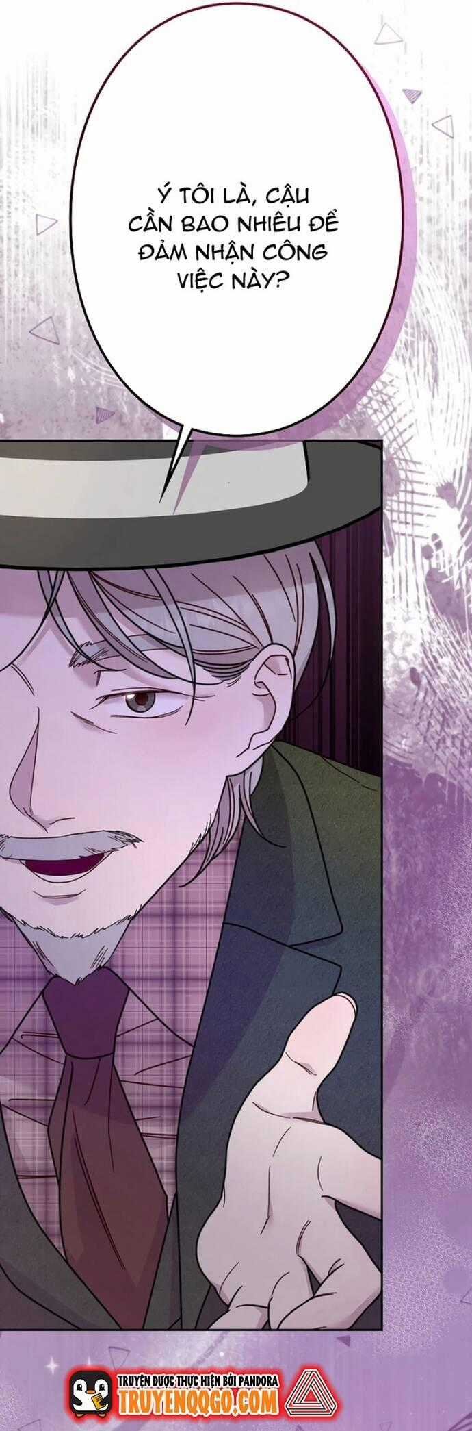 Nhà Thiết Kế Thiên Tài Hồi Quy Chương 22 trang 58