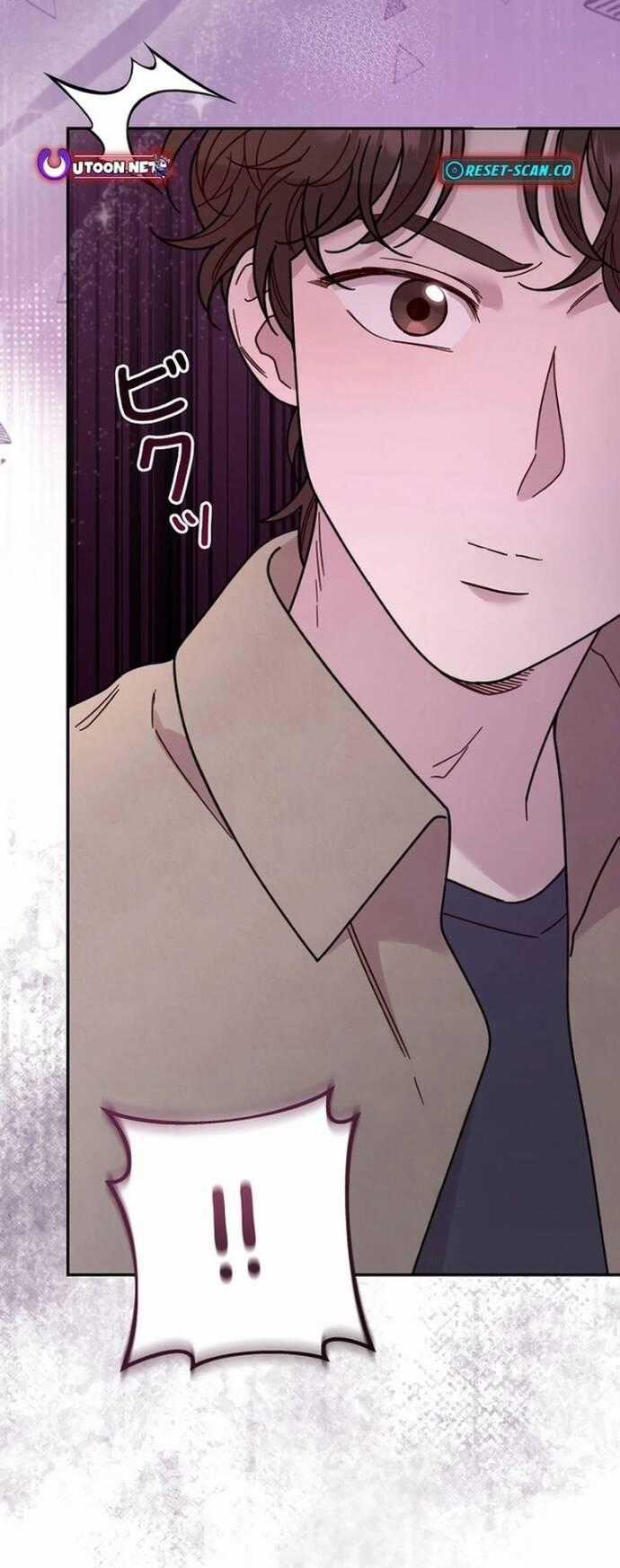 Nhà Thiết Kế Thiên Tài Hồi Quy Chương 22 trang 59