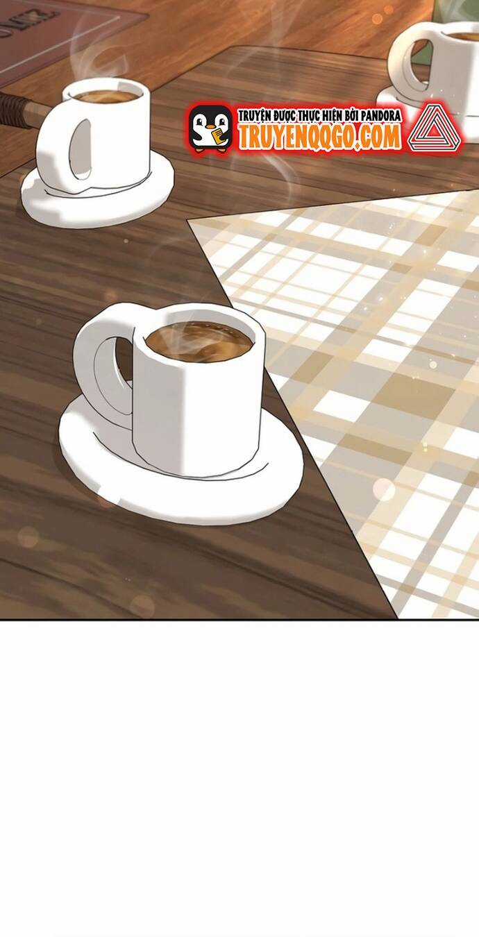 Nhà Thiết Kế Thiên Tài Hồi Quy Chương 22 trang 9