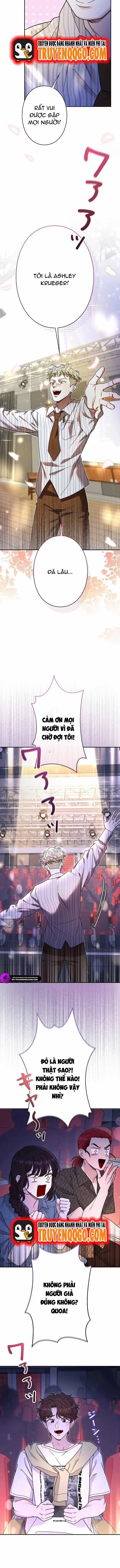 Nhà Thiết Kế Thiên Tài Hồi Quy Chương 26 trang 7