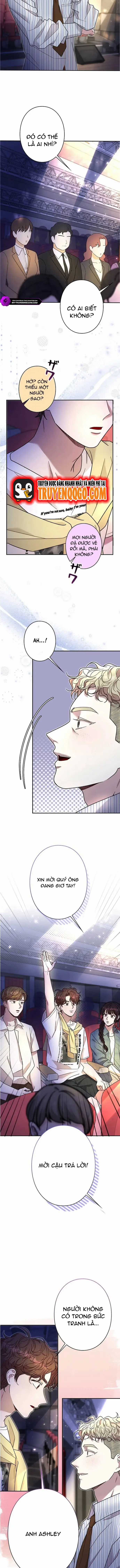 Nhà Thiết Kế Thiên Tài Hồi Quy Chương 27 trang 2