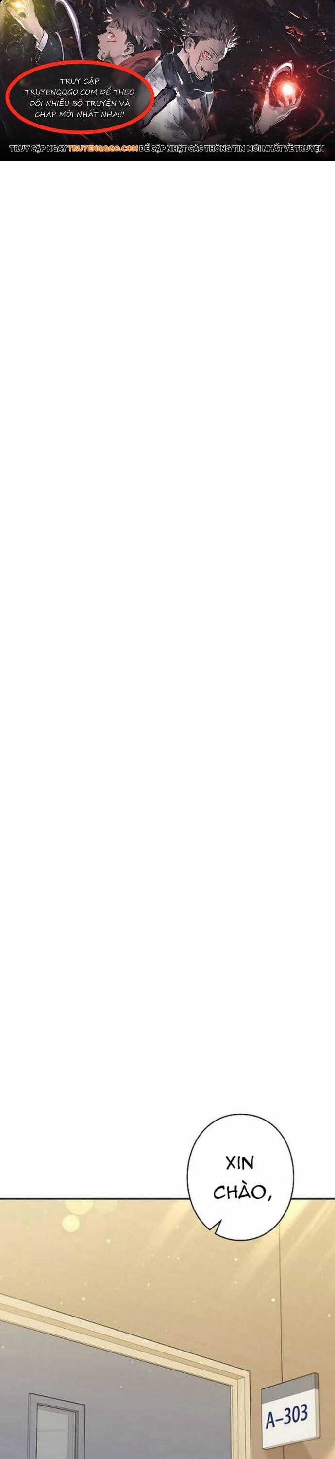 Nhà Thiết Kế Thiên Tài Hồi Quy Chương 28 trang 0