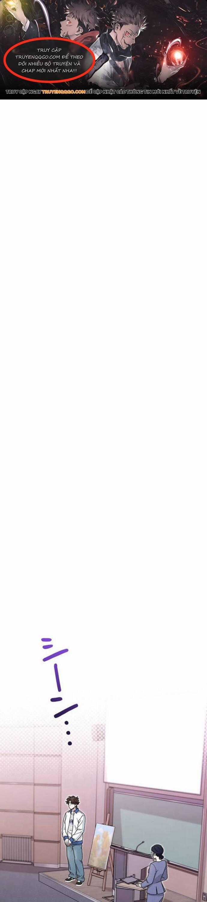 Nhà Thiết Kế Thiên Tài Hồi Quy Chương 29 trang 0