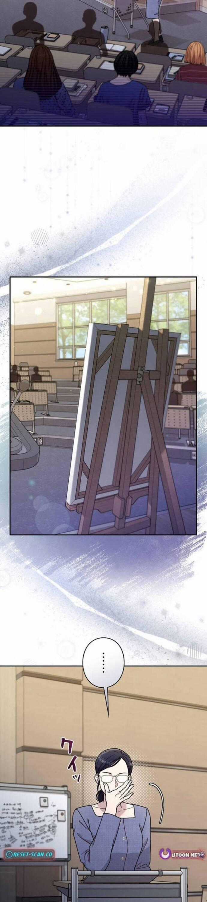 Nhà Thiết Kế Thiên Tài Hồi Quy Chương 29 trang 1