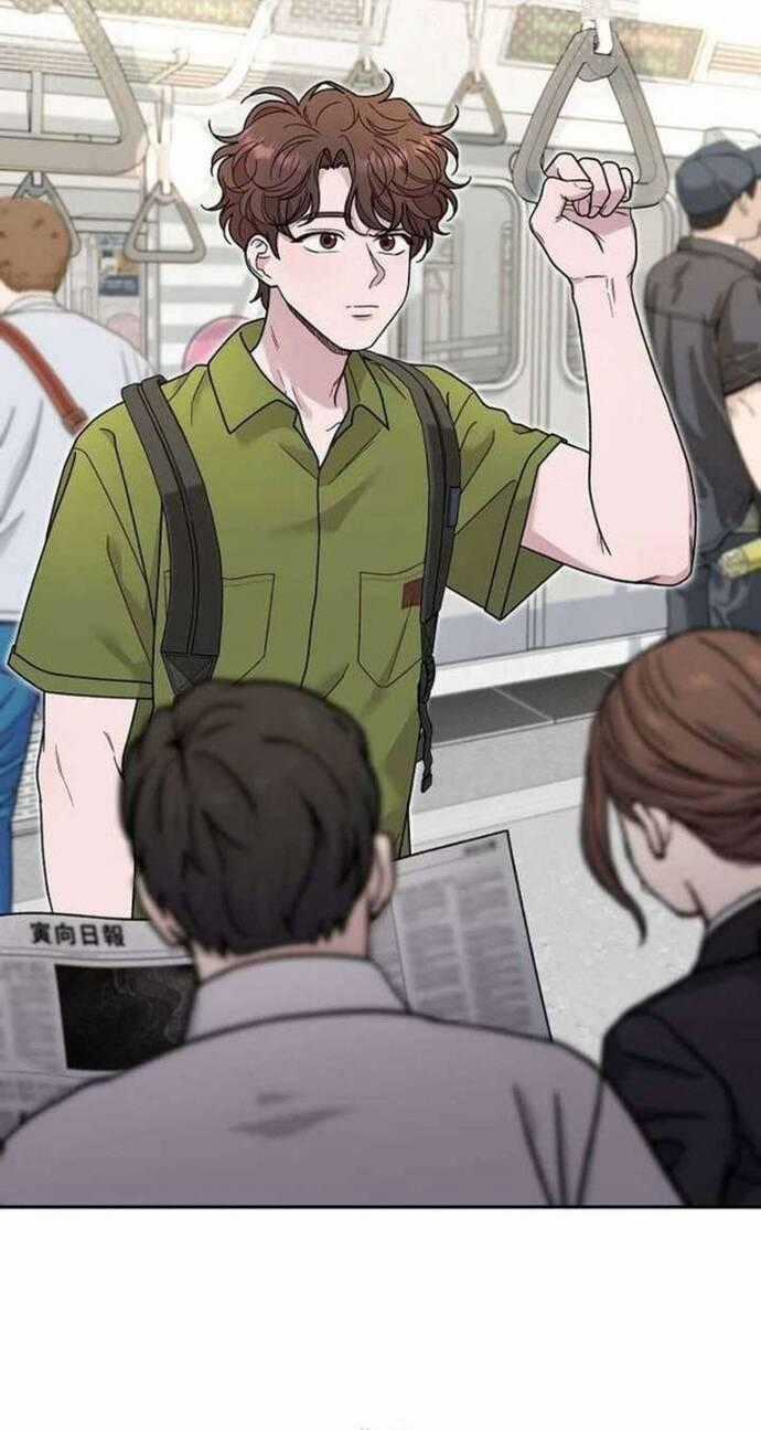 Nhà Thiết Kế Thiên Tài Hồi Quy Chương 30 trang 1