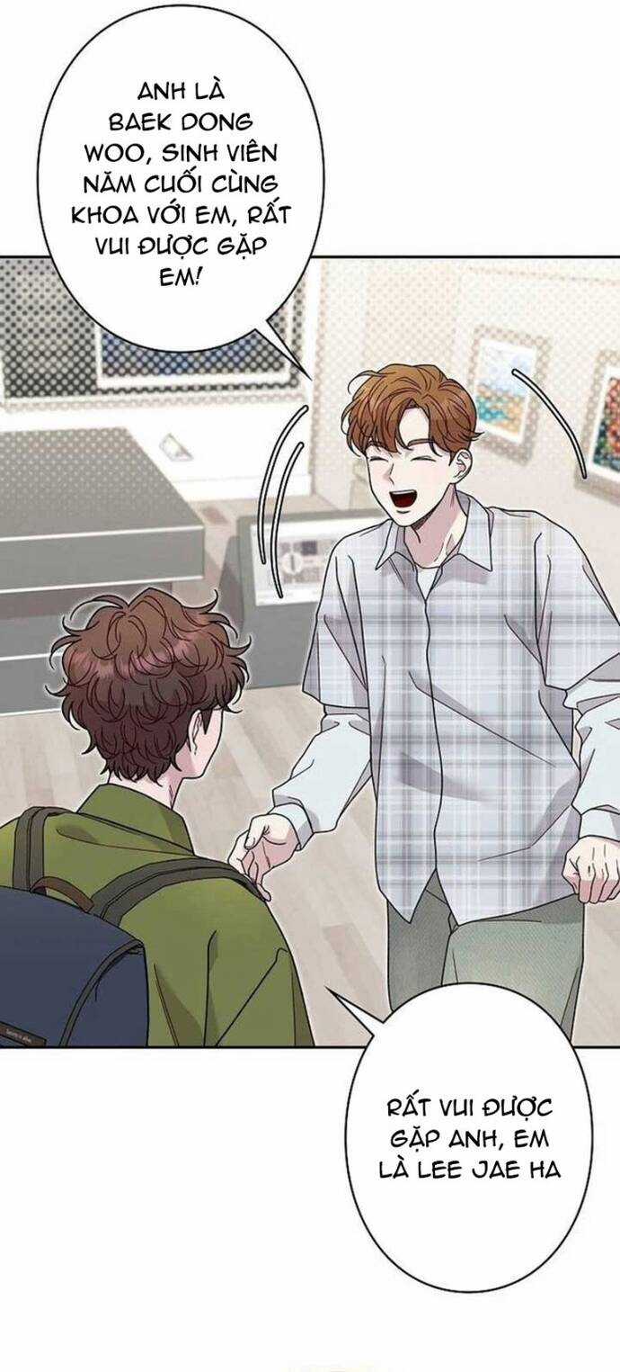 Nhà Thiết Kế Thiên Tài Hồi Quy Chương 30 trang 10